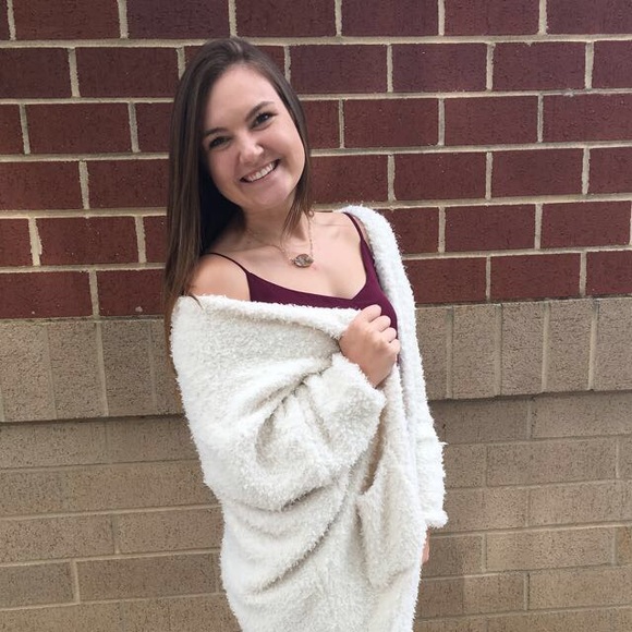 haleylowrance